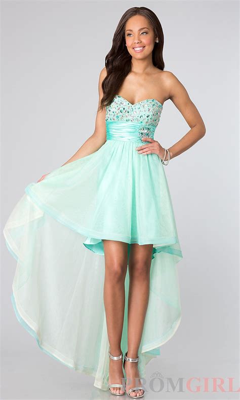 eighth grade prom dresses|beautiful 8th grade dance dresses.